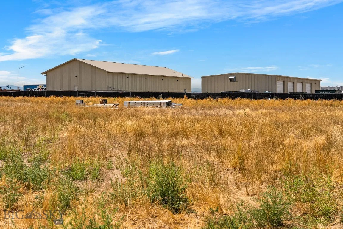 Tbd S Alaska, Belgrade, Montana 59714, Belgrade, Montana 59714, ,Land,For Sale,Tbd S Alaska, Belgrade, Montana 59714,0,404737