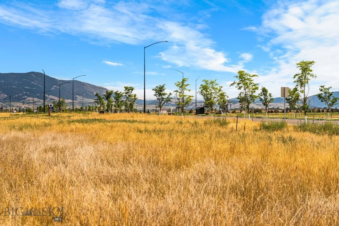 Tbd S Alaska, Belgrade, Montana 59714, Belgrade, Montana 59714, ,Land,For Sale,Tbd S Alaska, Belgrade, Montana 59714,0,404737