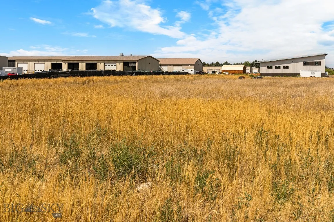 Tbd S Alaska, Belgrade, Montana 59714, Belgrade, Montana 59714, ,Land,For Sale,Tbd S Alaska, Belgrade, Montana 59714,0,404737