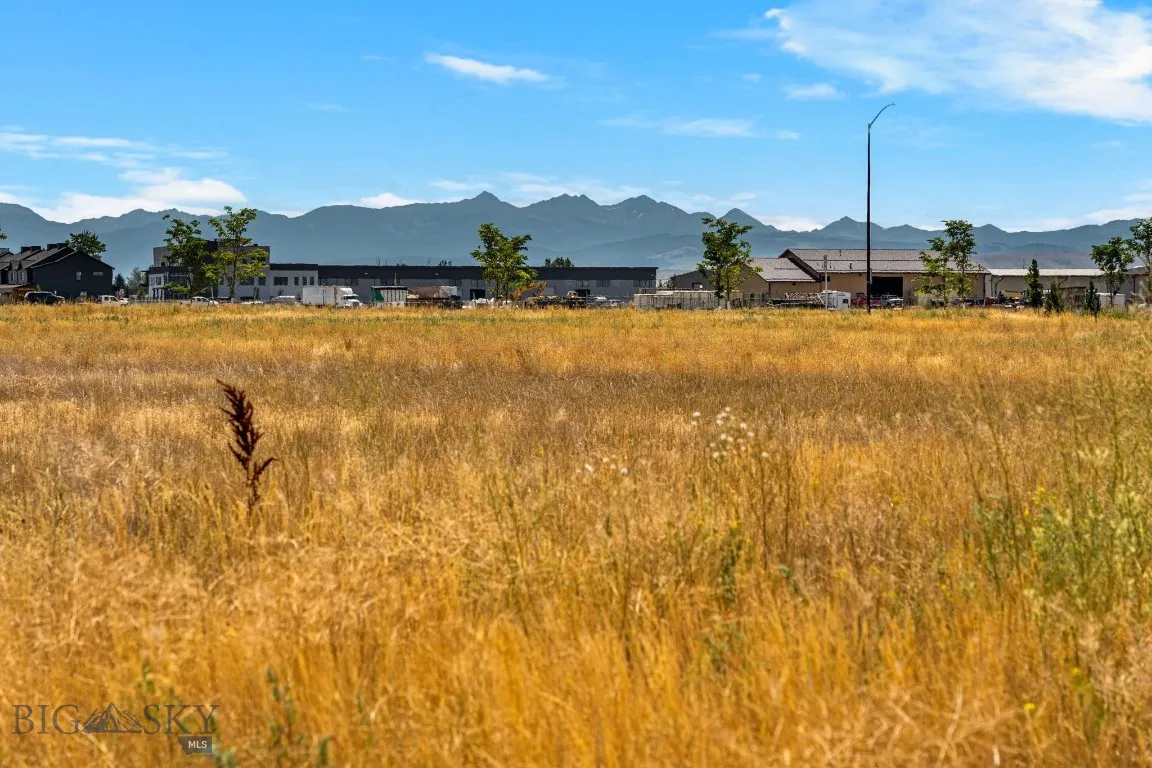 Tbd S Alaska, Belgrade, Montana 59714, Belgrade, Montana 59714, ,Land,For Sale,Tbd S Alaska, Belgrade, Montana 59714,0,404737