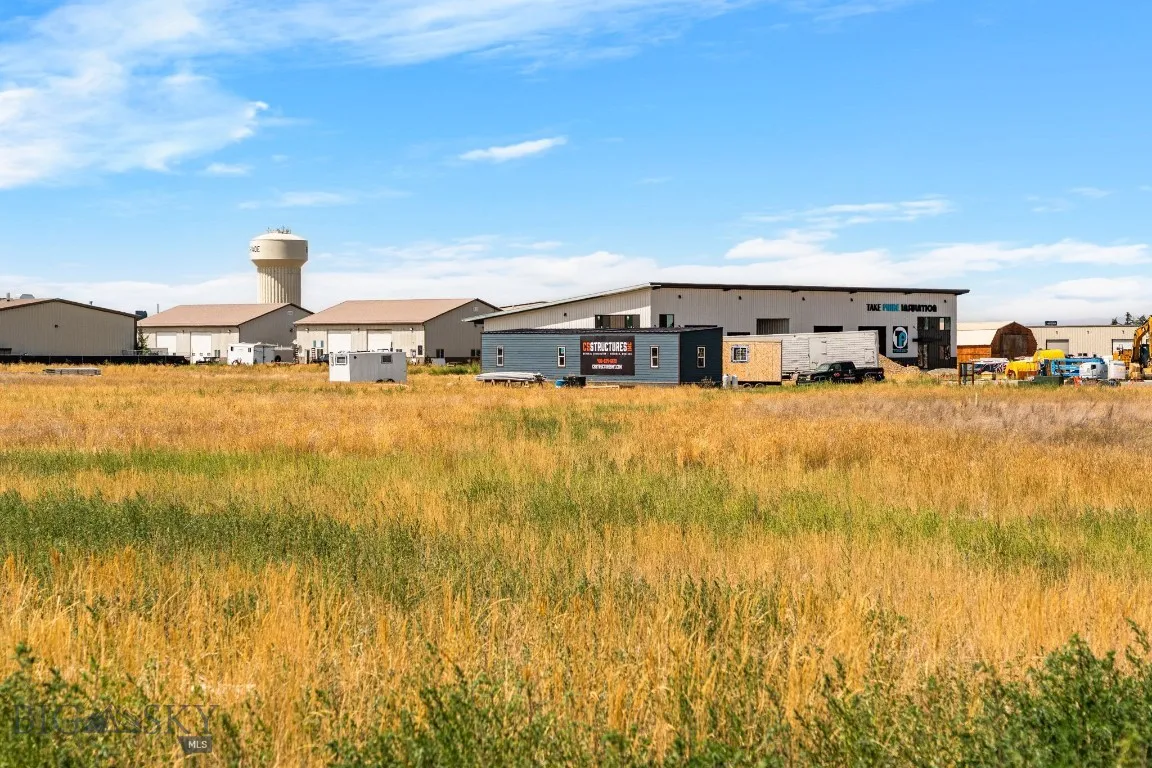 Tbd S Alaska, Belgrade, Montana 59714, Belgrade, Montana 59714, ,Land,For Sale,Tbd S Alaska, Belgrade, Montana 59714,0,404737