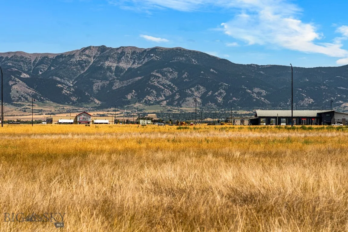 Tbd S Alaska, Belgrade, Montana 59714, Belgrade, Montana 59714, ,Land,For Sale,Tbd S Alaska, Belgrade, Montana 59714,0,404737