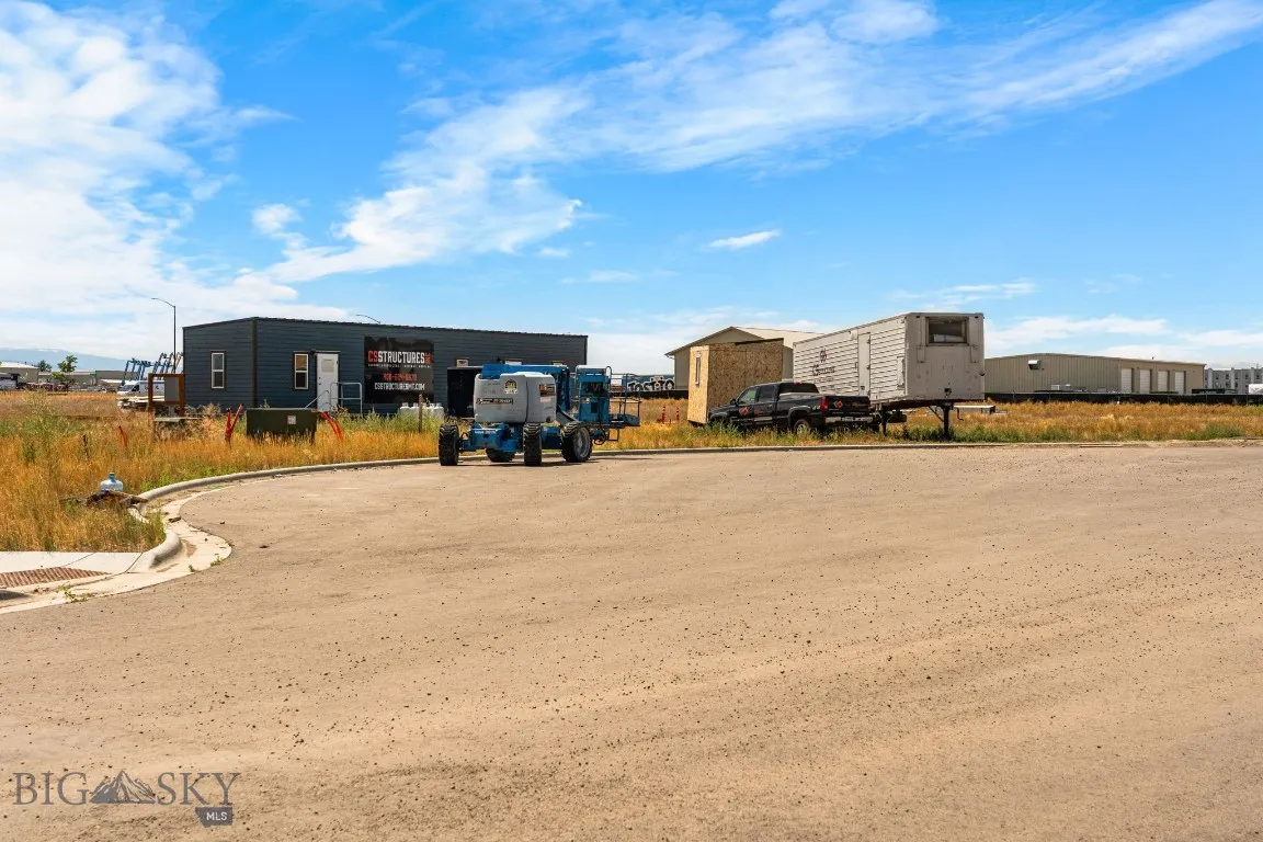 Tbd S Alaska, Belgrade, Montana 59714, Belgrade, Montana 59714, ,Land,For Sale,Tbd S Alaska, Belgrade, Montana 59714,0,404737