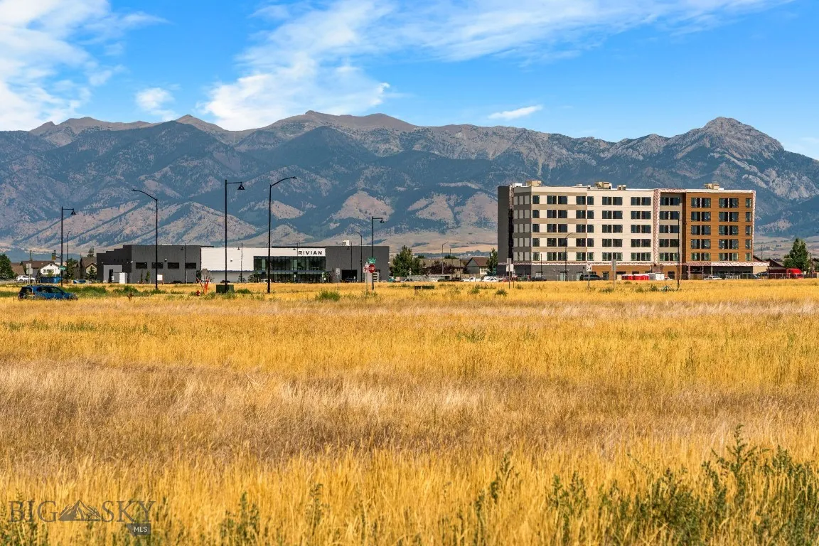 Tbd S Alaska, Belgrade, Montana 59714, Belgrade, Montana 59714, ,Land,For Sale,Tbd S Alaska, Belgrade, Montana 59714,0,404737