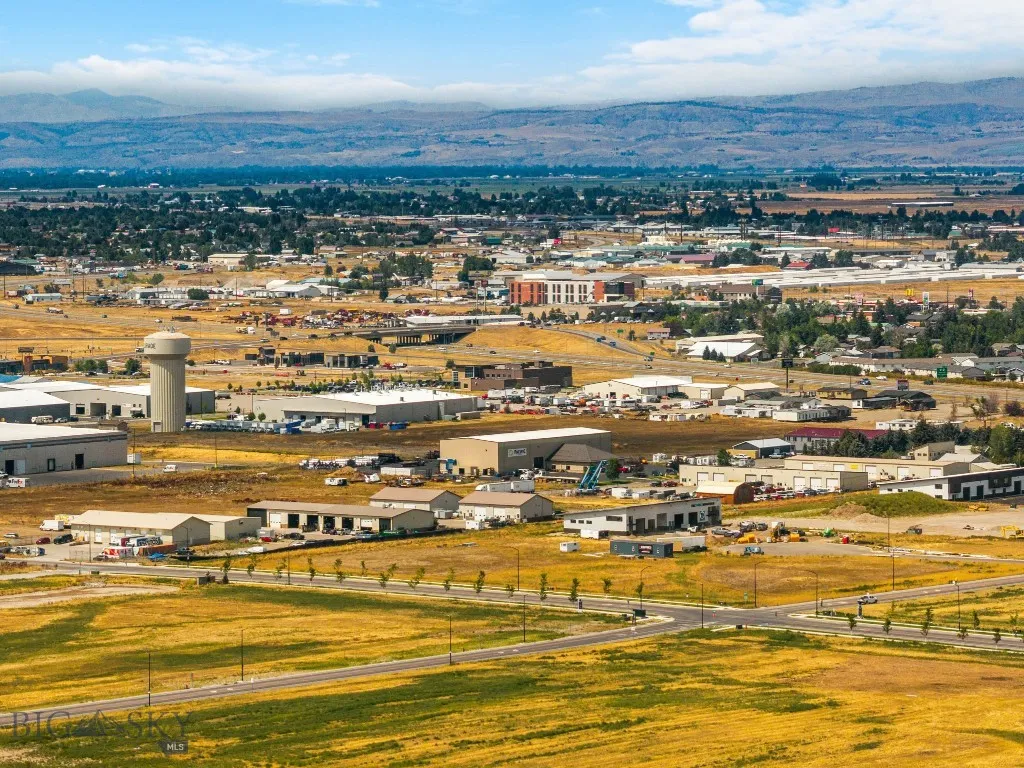 Tbd S Alaska, Belgrade, Montana 59714, Belgrade, Montana 59714, ,Land,For Sale,Tbd S Alaska, Belgrade, Montana 59714,0,404737