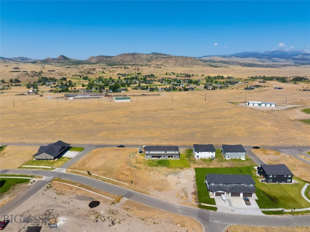 302 Vujo, Ennis, Montana 59729, Ennis, Montana 59729, ,Residential Income,For Sale,302 Vujo, Ennis, Montana 59729,0,404825