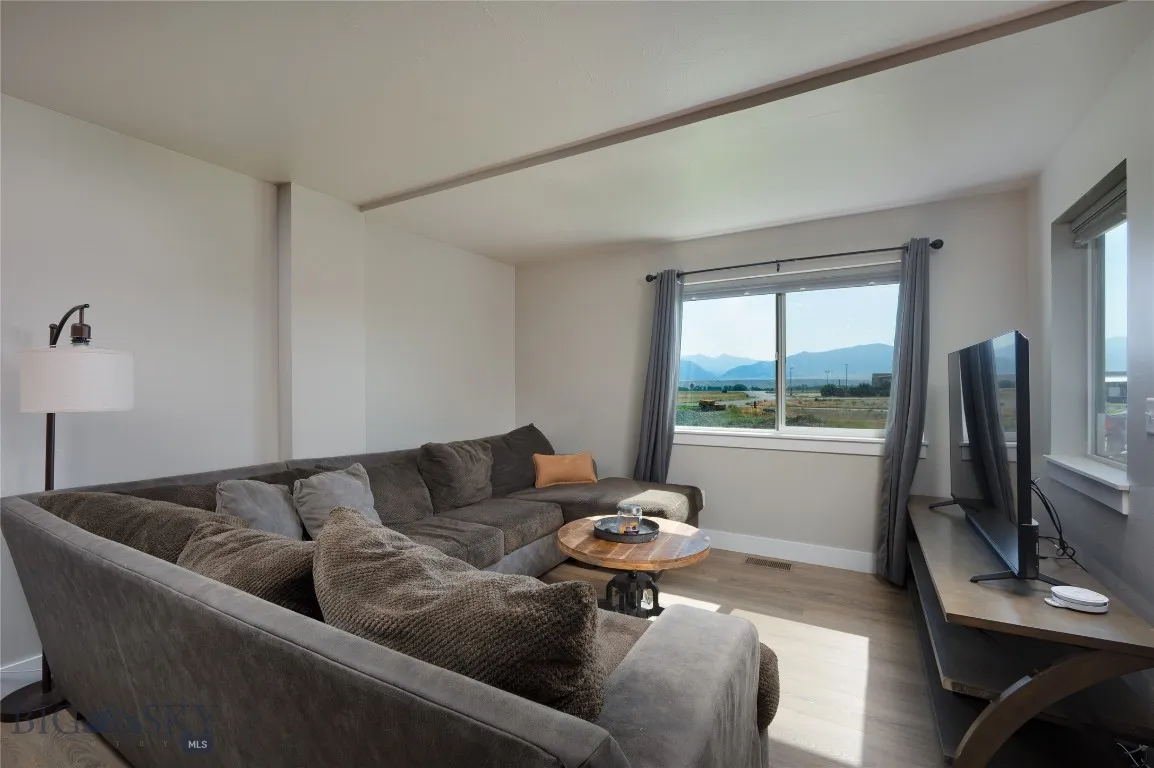 302 Vujo, Ennis, Montana 59729, Ennis, Montana 59729, ,Residential Income,For Sale,302 Vujo, Ennis, Montana 59729,0,404825