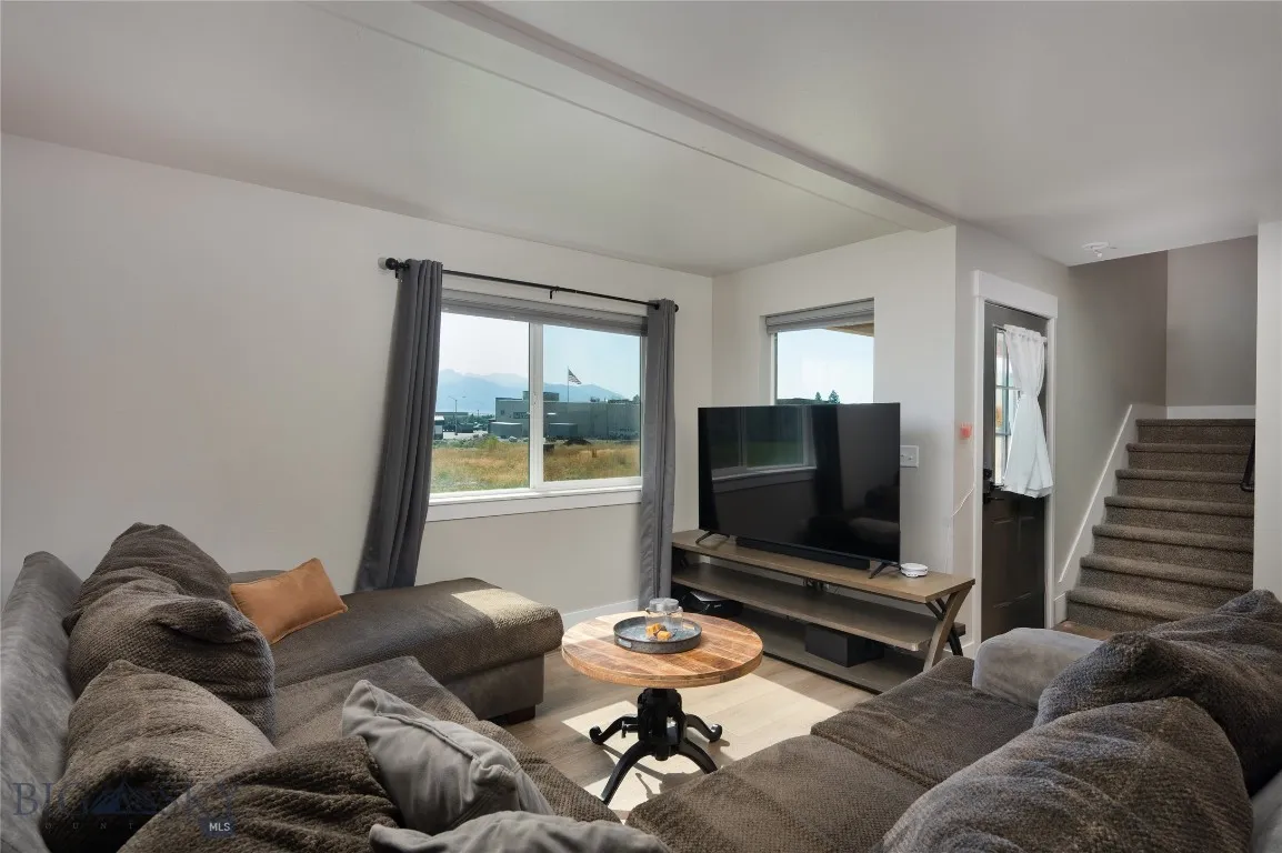 302 Vujo, Ennis, Montana 59729, Ennis, Montana 59729, ,Residential Income,For Sale,302 Vujo, Ennis, Montana 59729,0,404825