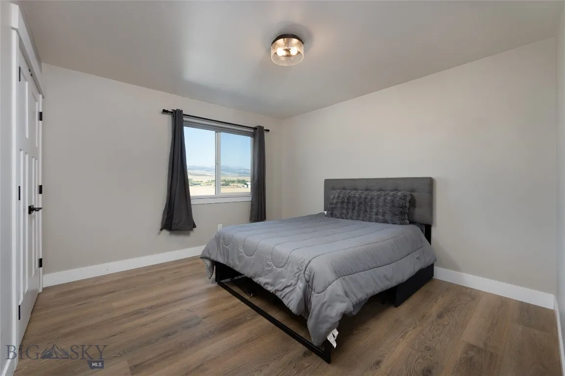 302 Vujo, Ennis, Montana 59729, Ennis, Montana 59729, ,Residential Income,For Sale,302 Vujo, Ennis, Montana 59729,0,404825