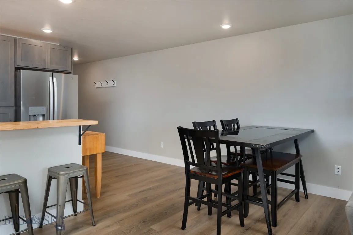 302 Vujo, Ennis, Montana 59729, Ennis, Montana 59729, ,Residential Income,For Sale,302 Vujo, Ennis, Montana 59729,0,404825