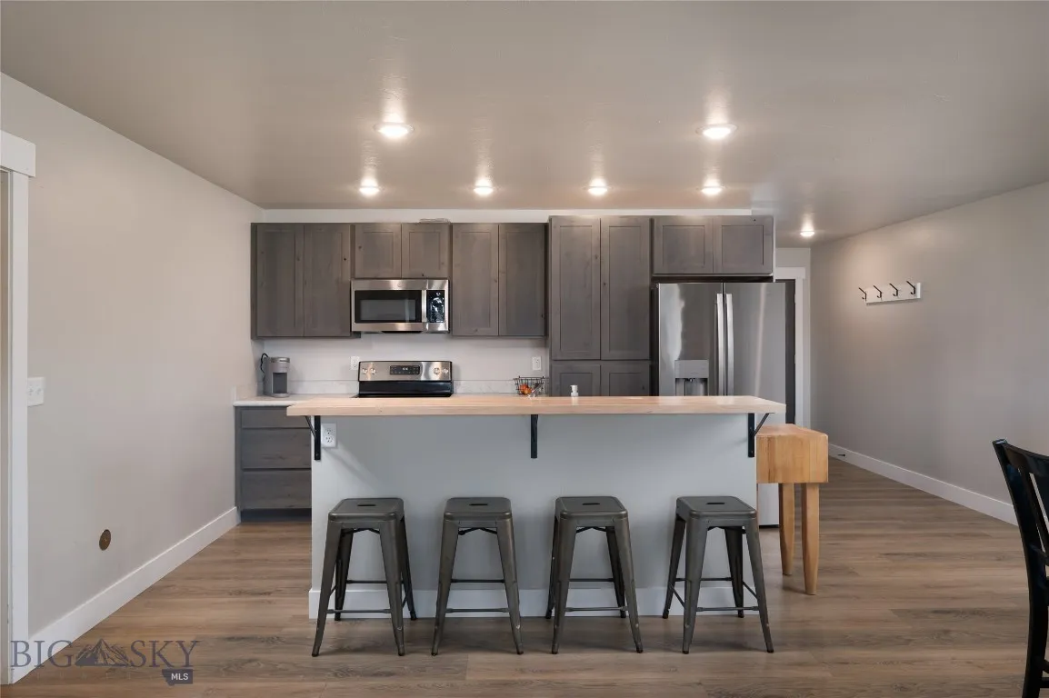 302 Vujo, Ennis, Montana 59729, Ennis, Montana 59729, ,Residential Income,For Sale,302 Vujo, Ennis, Montana 59729,0,404825