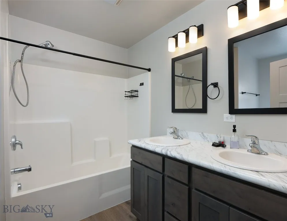 302 Vujo, Ennis, Montana 59729, Ennis, Montana 59729, ,Residential Income,For Sale,302 Vujo, Ennis, Montana 59729,0,404825