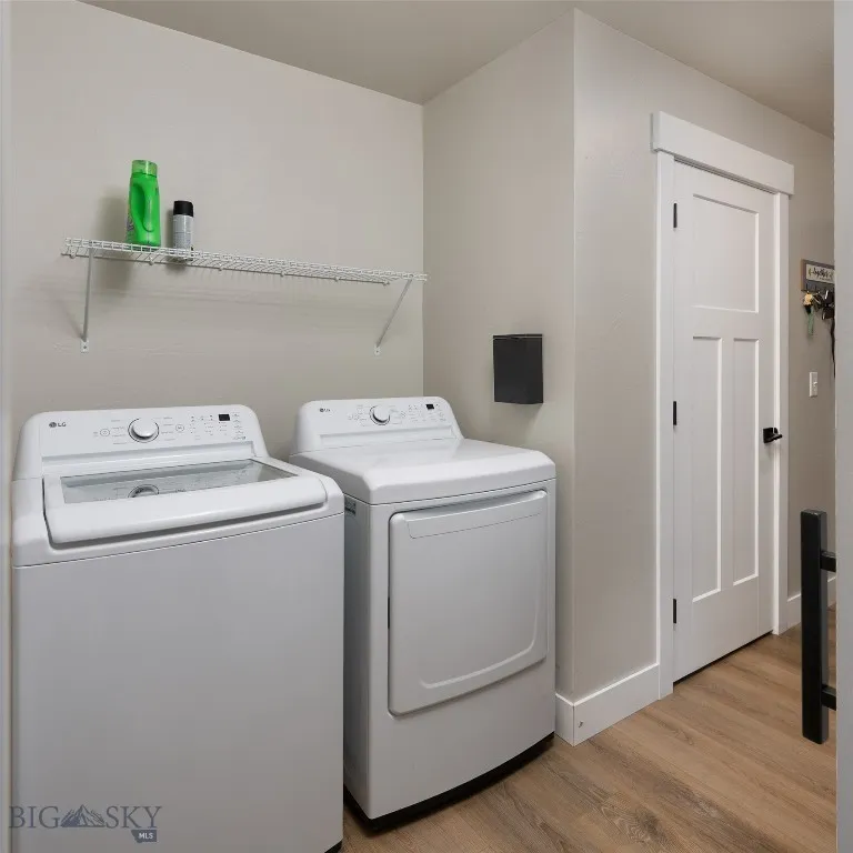 302 Vujo, Ennis, Montana 59729, Ennis, Montana 59729, ,Residential Income,For Sale,302 Vujo, Ennis, Montana 59729,0,404825