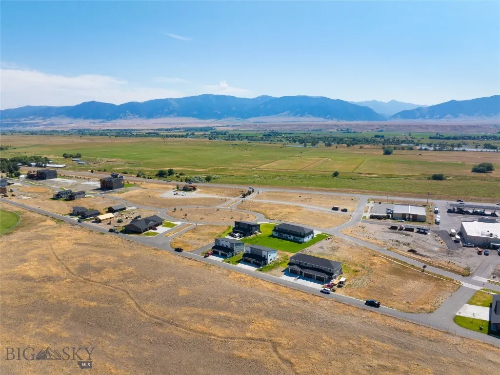 302 Vujo, Ennis, Montana 59729, Ennis, Montana 59729, ,Residential Income,For Sale,302 Vujo, Ennis, Montana 59729,0,404825