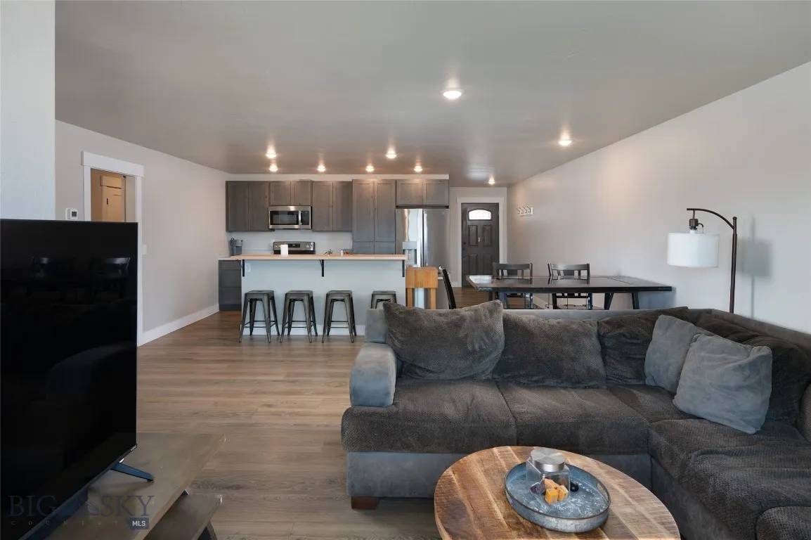 302 Vujo, Ennis, Montana 59729, Ennis, Montana 59729, ,Residential Income,For Sale,302 Vujo, Ennis, Montana 59729,0,404825