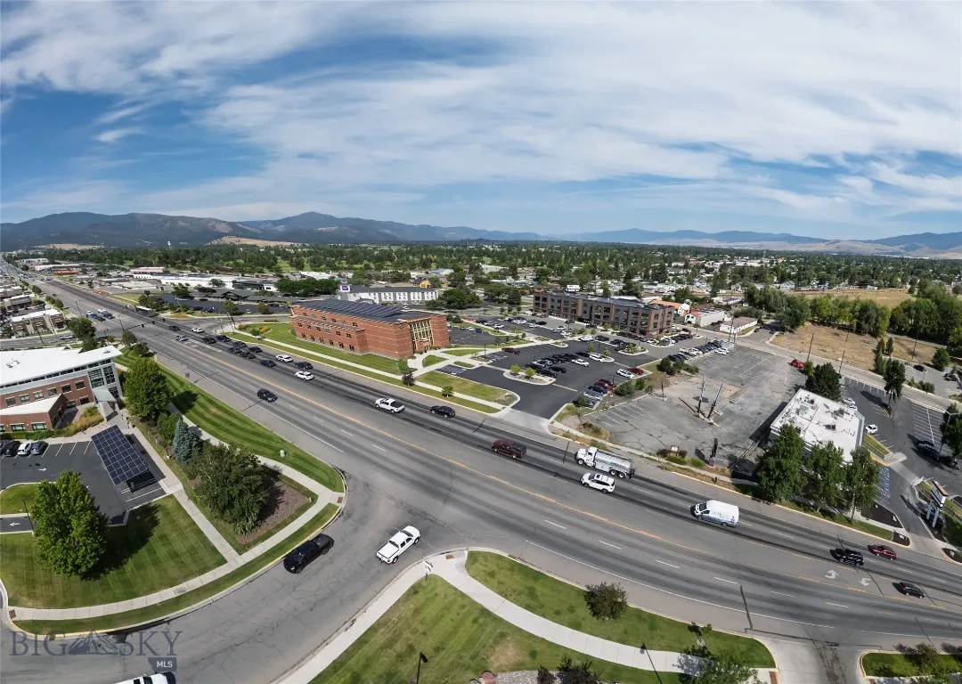 3521 Brooks Street, Missoula, Montana 59801, Missoula, Montana 59801, ,Land,For Sale,3521 Brooks Street, Missoula, Montana 59801,0,404866