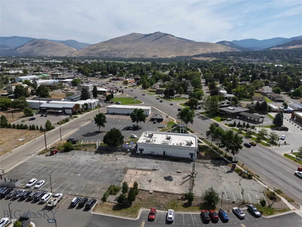 3521 Brooks Street, Missoula, Montana 59801, Missoula, Montana 59801, ,Land,For Sale,3521 Brooks Street, Missoula, Montana 59801,0,404866