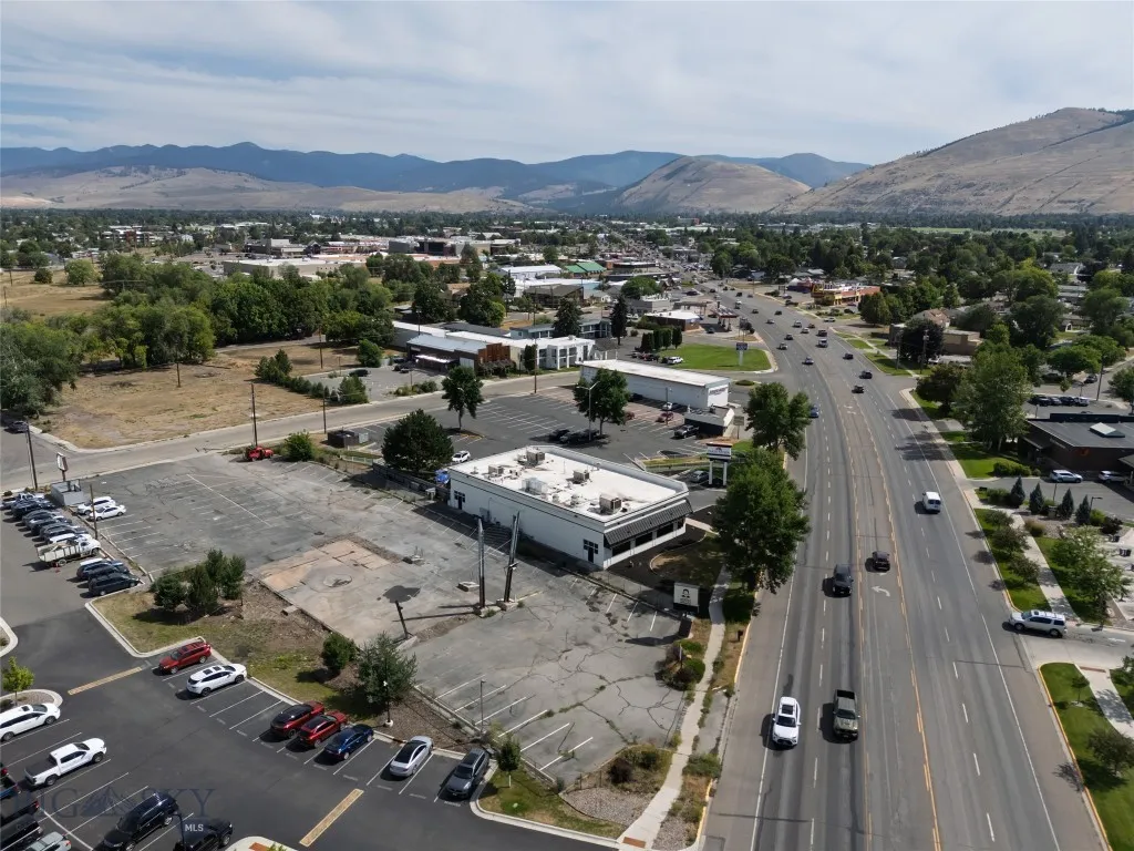 3521 Brooks Street, Missoula, Montana 59801, Missoula, Montana 59801, ,Land,For Sale,3521 Brooks Street, Missoula, Montana 59801,0,404866