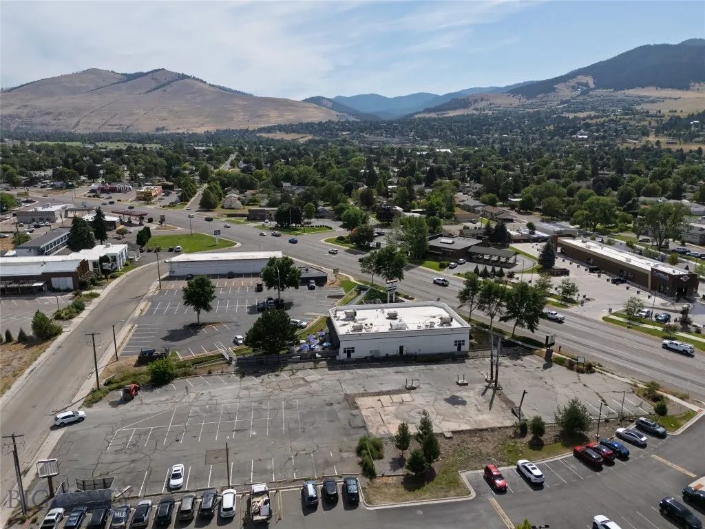 3521 Brooks Street, Missoula, Montana 59801, Missoula, Montana 59801, ,Land,For Sale,3521 Brooks Street, Missoula, Montana 59801,0,404866