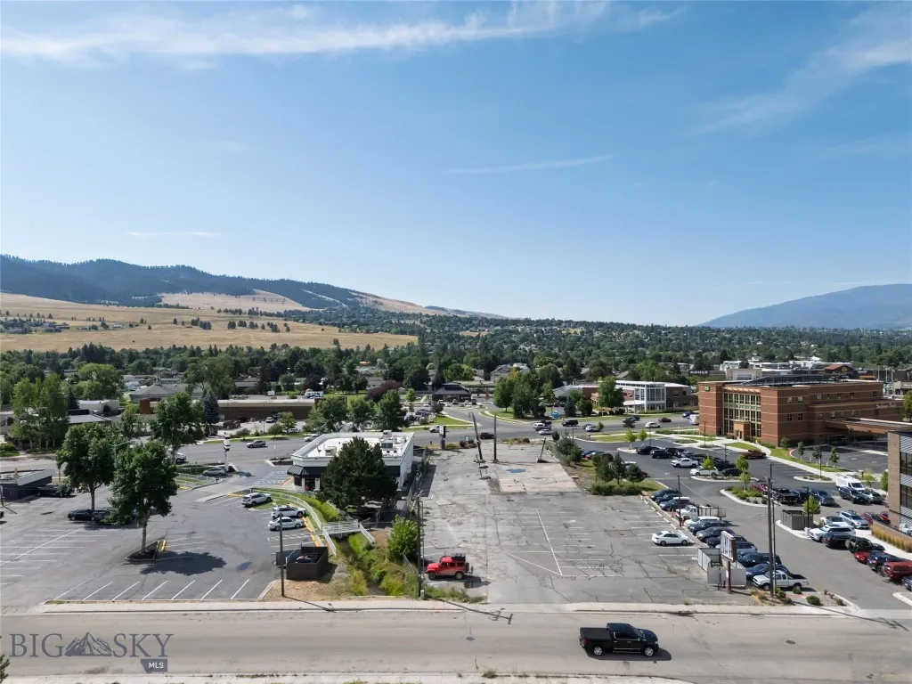 3521 Brooks Street, Missoula, Montana 59801, Missoula, Montana 59801, ,Land,For Sale,3521 Brooks Street, Missoula, Montana 59801,0,404866