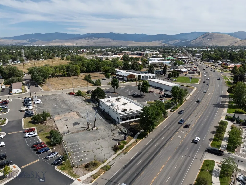 3521 Brooks Street, Missoula, Montana 59801, Missoula, Montana 59801, ,Land,For Sale,3521 Brooks Street, Missoula, Montana 59801,0,404866