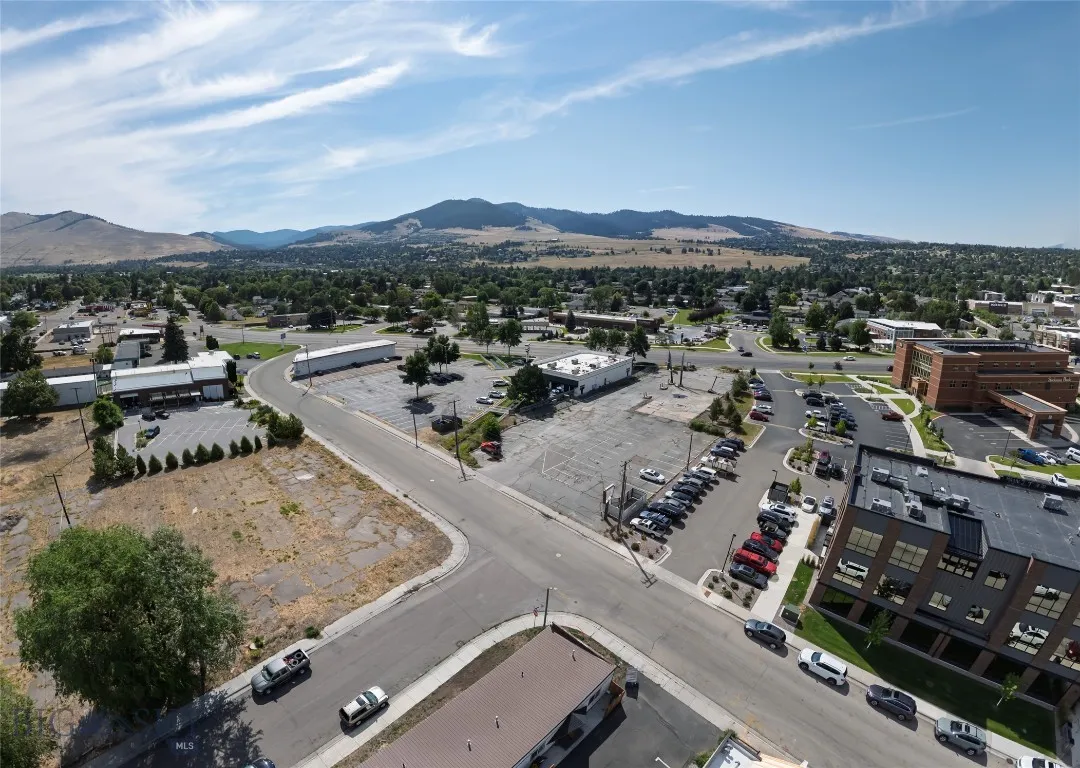 3521 Brooks Street, Missoula, Montana 59801, Missoula, Montana 59801, ,Land,For Sale,3521 Brooks Street, Missoula, Montana 59801,0,404866