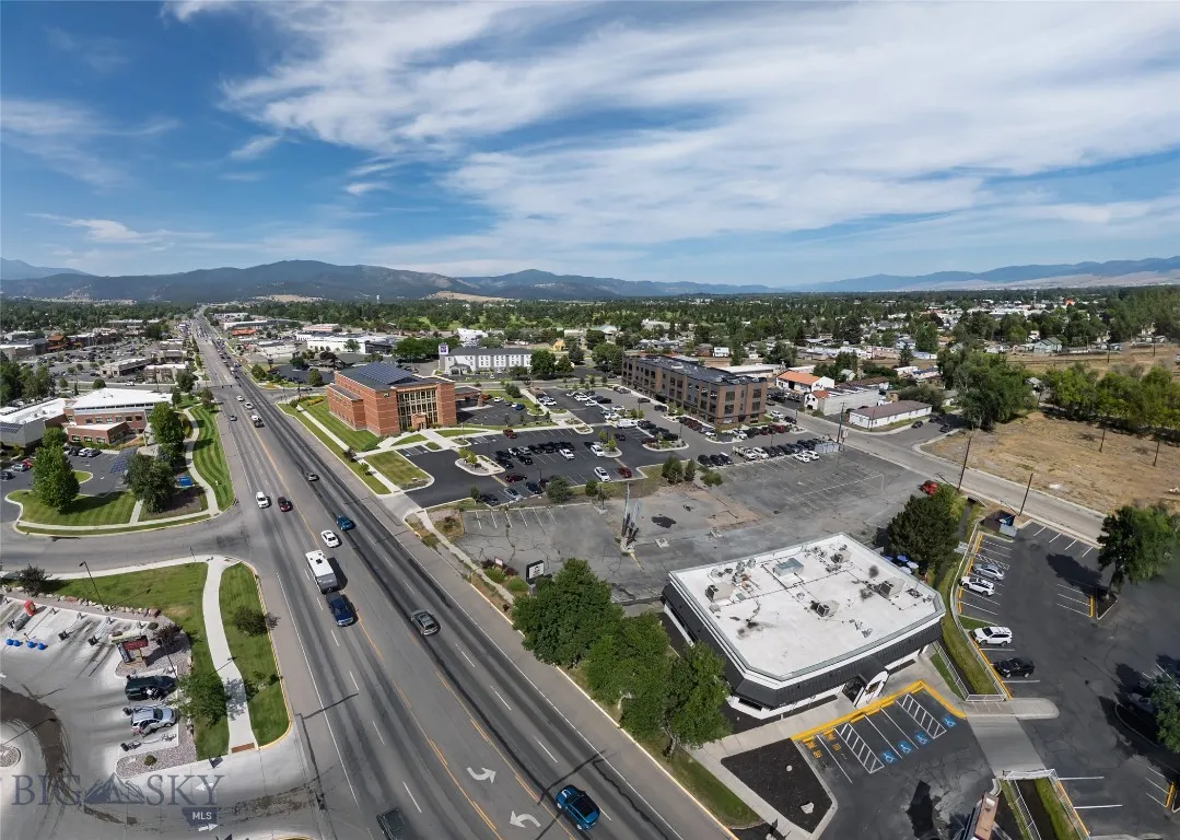 3521 Brooks Street, Missoula, Montana 59801, Missoula, Montana 59801, ,Commercial Lease,3521 Brooks Street, Missoula, Montana 59801,0,404867
