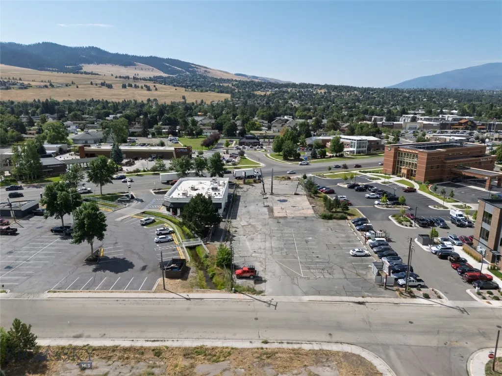 3521 Brooks Street, Missoula, Montana 59801, Missoula, Montana 59801, ,Commercial Lease,3521 Brooks Street, Missoula, Montana 59801,0,404867