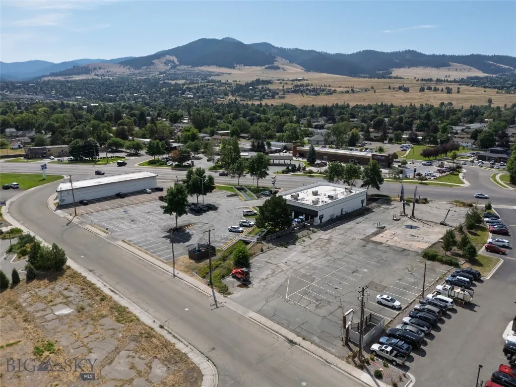 3521 Brooks Street, Missoula, Montana 59801, Missoula, Montana 59801, ,Commercial Lease,3521 Brooks Street, Missoula, Montana 59801,0,404867