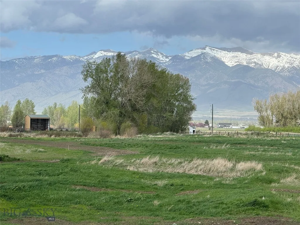 13 Liberty Drive, Bozeman, Montana 59718, Bozeman, Montana 59718, ,Land,For Sale,13 Liberty Drive, Bozeman, Montana 59718,0,398966