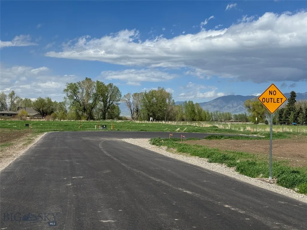 13 Liberty Drive, Bozeman, Montana 59718, Bozeman, Montana 59718, ,Land,For Sale,13 Liberty Drive, Bozeman, Montana 59718,0,398966