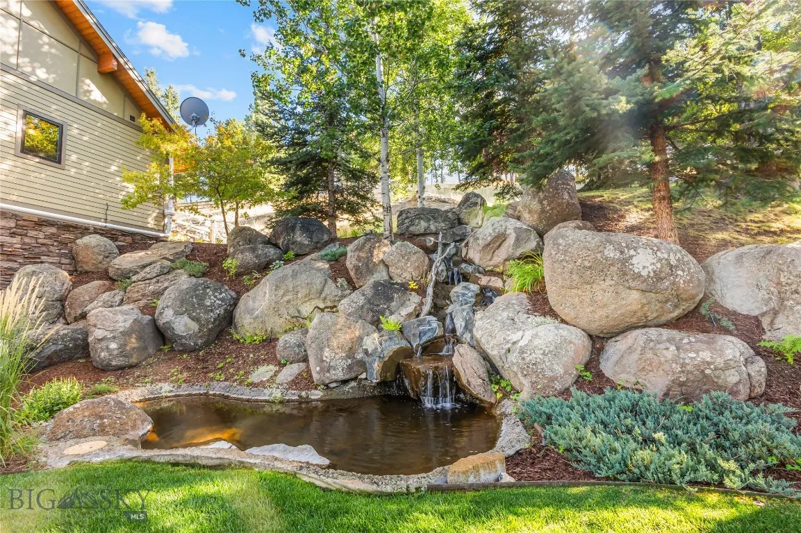 31 Bridle Bit Loop, Clancy, Montana 59634, Clancy, Montana 59634, 6 Bedrooms Bedrooms, ,4 BathroomsBathrooms,Residential,For Sale,31 Bridle Bit Loop, Clancy, Montana 59634,0,404835