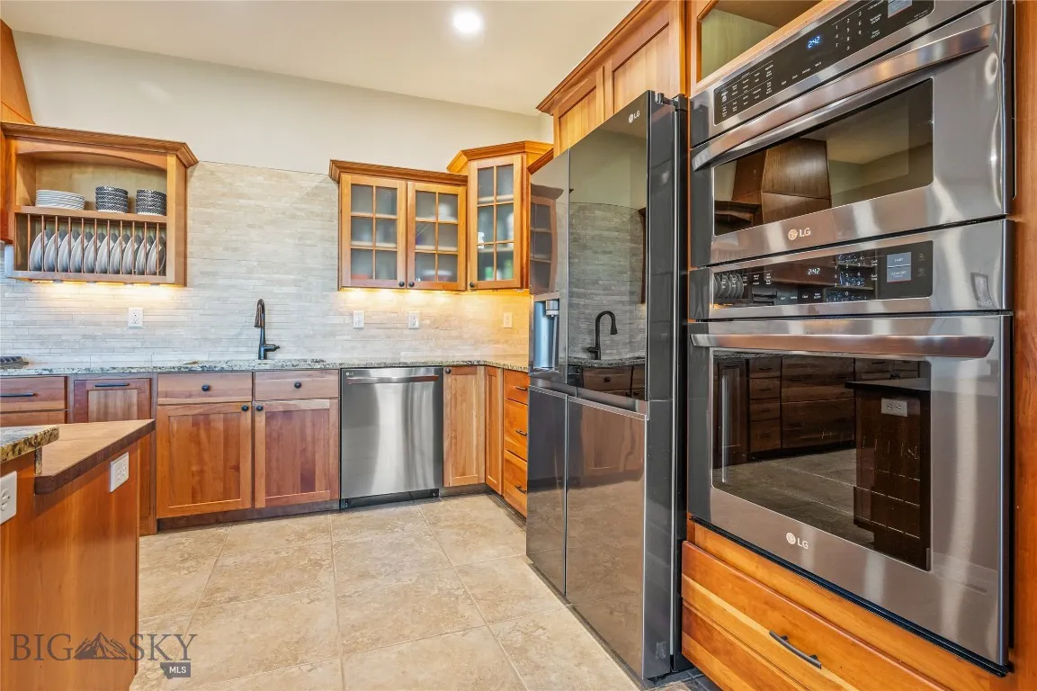 31 Bridle Bit Loop, Clancy, Montana 59634, Clancy, Montana 59634, 6 Bedrooms Bedrooms, ,4 BathroomsBathrooms,Residential,For Sale,31 Bridle Bit Loop, Clancy, Montana 59634,0,404835