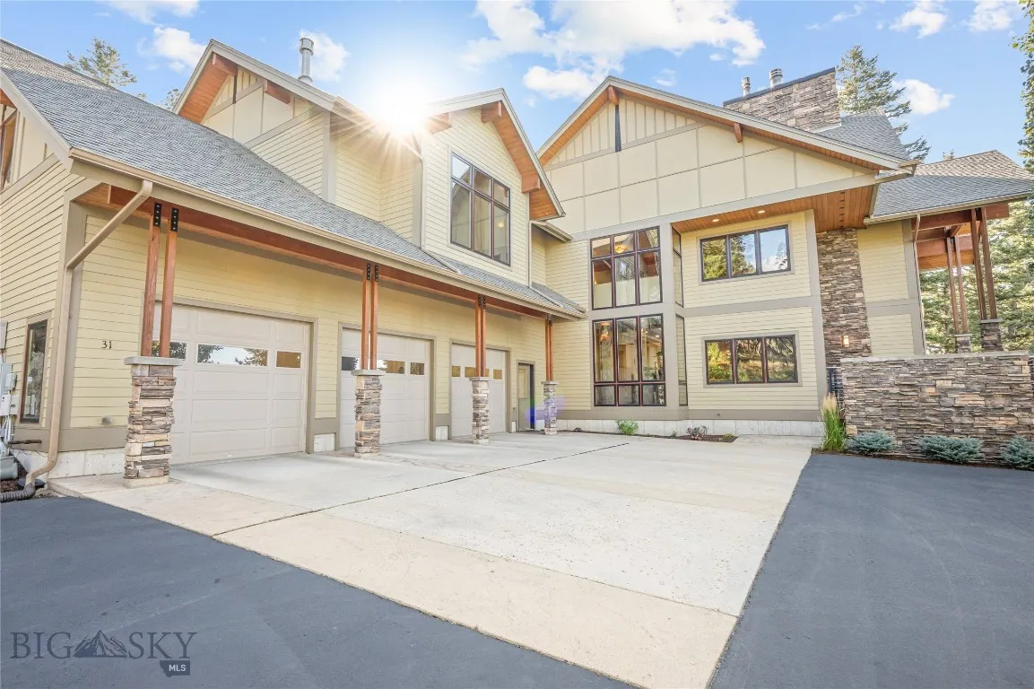 31 Bridle Bit Loop, Clancy, Montana 59634, Clancy, Montana 59634, 6 Bedrooms Bedrooms, ,4 BathroomsBathrooms,Residential,For Sale,31 Bridle Bit Loop, Clancy, Montana 59634,0,404835