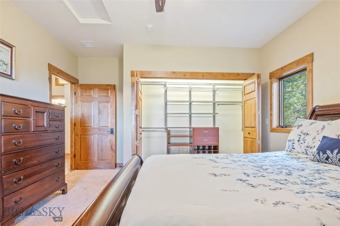 31 Bridle Bit Loop, Clancy, Montana 59634, Clancy, Montana 59634, 6 Bedrooms Bedrooms, ,4 BathroomsBathrooms,Residential,For Sale,31 Bridle Bit Loop, Clancy, Montana 59634,0,404835
