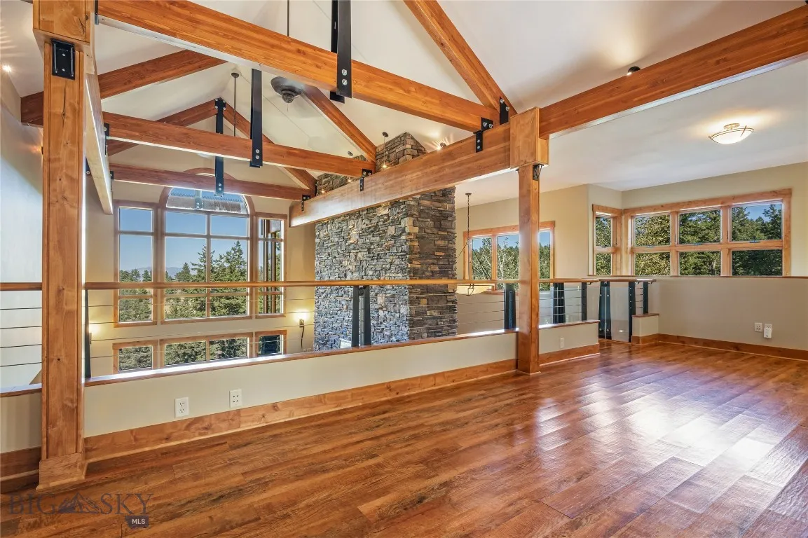 31 Bridle Bit Loop, Clancy, Montana 59634, Clancy, Montana 59634, 6 Bedrooms Bedrooms, ,4 BathroomsBathrooms,Residential,For Sale,31 Bridle Bit Loop, Clancy, Montana 59634,0,404835