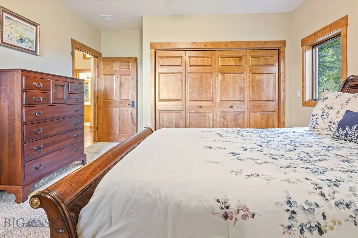 31 Bridle Bit Loop, Clancy, Montana 59634, Clancy, Montana 59634, 6 Bedrooms Bedrooms, ,4 BathroomsBathrooms,Residential,For Sale,31 Bridle Bit Loop, Clancy, Montana 59634,0,404835