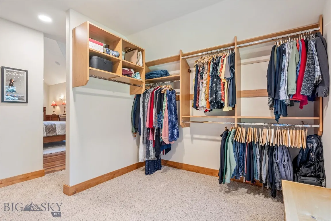 31 Bridle Bit Loop, Clancy, Montana 59634, Clancy, Montana 59634, 6 Bedrooms Bedrooms, ,4 BathroomsBathrooms,Residential,For Sale,31 Bridle Bit Loop, Clancy, Montana 59634,0,404835
