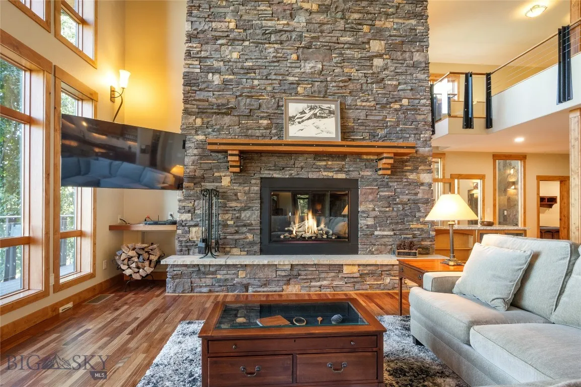 31 Bridle Bit Loop, Clancy, Montana 59634, Clancy, Montana 59634, 6 Bedrooms Bedrooms, ,4 BathroomsBathrooms,Residential,For Sale,31 Bridle Bit Loop, Clancy, Montana 59634,0,404835