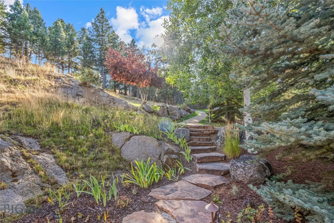 31 Bridle Bit Loop, Clancy, Montana 59634, Clancy, Montana 59634, 6 Bedrooms Bedrooms, ,4 BathroomsBathrooms,Residential,For Sale,31 Bridle Bit Loop, Clancy, Montana 59634,0,404835