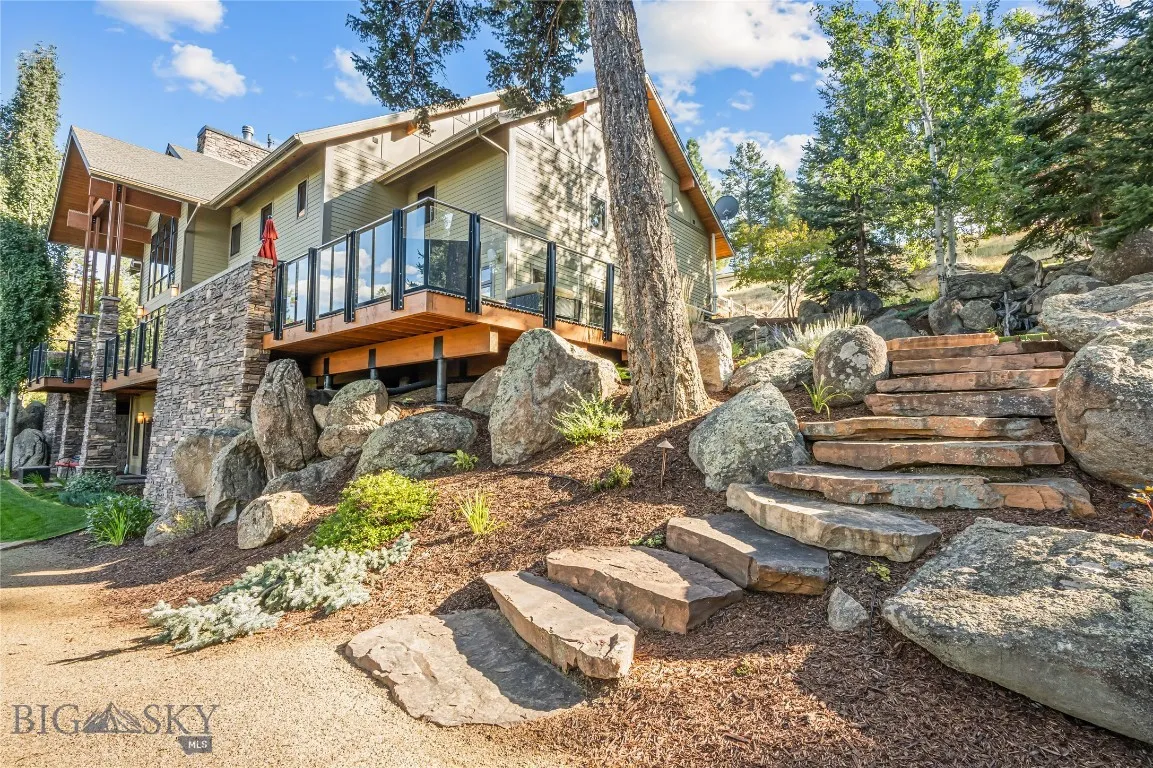 31 Bridle Bit Loop, Clancy, Montana 59634, Clancy, Montana 59634, 6 Bedrooms Bedrooms, ,4 BathroomsBathrooms,Residential,For Sale,31 Bridle Bit Loop, Clancy, Montana 59634,0,404835
