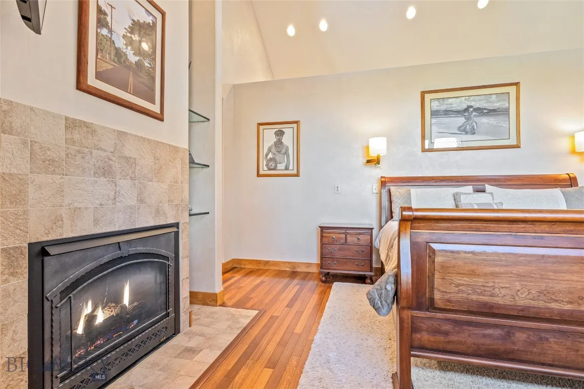 31 Bridle Bit Loop, Clancy, Montana 59634, Clancy, Montana 59634, 6 Bedrooms Bedrooms, ,4 BathroomsBathrooms,Residential,For Sale,31 Bridle Bit Loop, Clancy, Montana 59634,0,404835