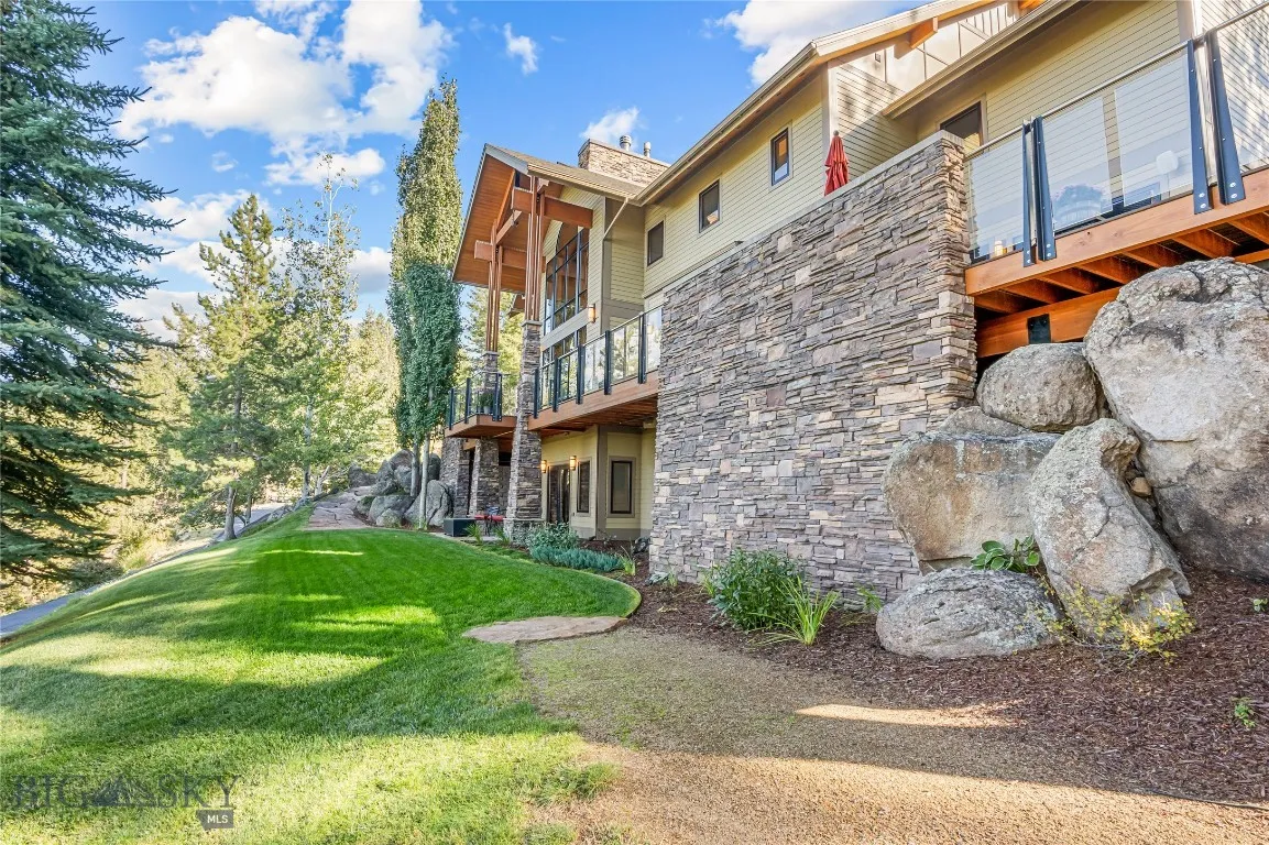 31 Bridle Bit Loop, Clancy, Montana 59634, Clancy, Montana 59634, 6 Bedrooms Bedrooms, ,4 BathroomsBathrooms,Residential,For Sale,31 Bridle Bit Loop, Clancy, Montana 59634,0,404835