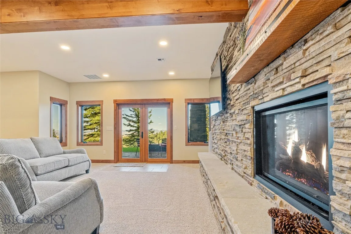 31 Bridle Bit Loop, Clancy, Montana 59634, Clancy, Montana 59634, 6 Bedrooms Bedrooms, ,4 BathroomsBathrooms,Residential,For Sale,31 Bridle Bit Loop, Clancy, Montana 59634,0,404835