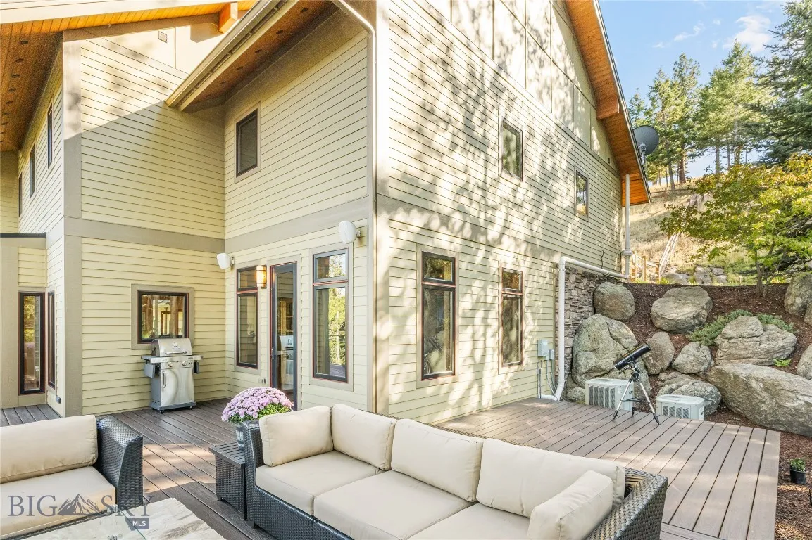31 Bridle Bit Loop, Clancy, Montana 59634, Clancy, Montana 59634, 6 Bedrooms Bedrooms, ,4 BathroomsBathrooms,Residential,For Sale,31 Bridle Bit Loop, Clancy, Montana 59634,0,404835