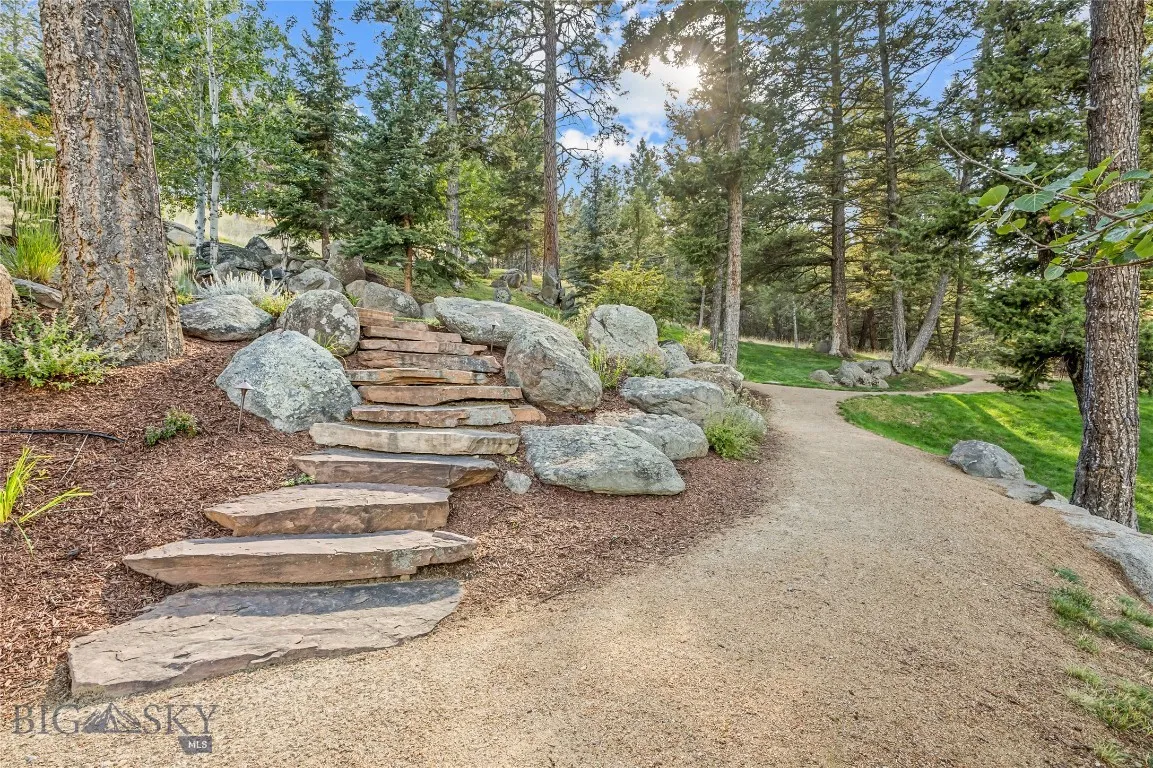 31 Bridle Bit Loop, Clancy, Montana 59634, Clancy, Montana 59634, 6 Bedrooms Bedrooms, ,4 BathroomsBathrooms,Residential,For Sale,31 Bridle Bit Loop, Clancy, Montana 59634,0,404835