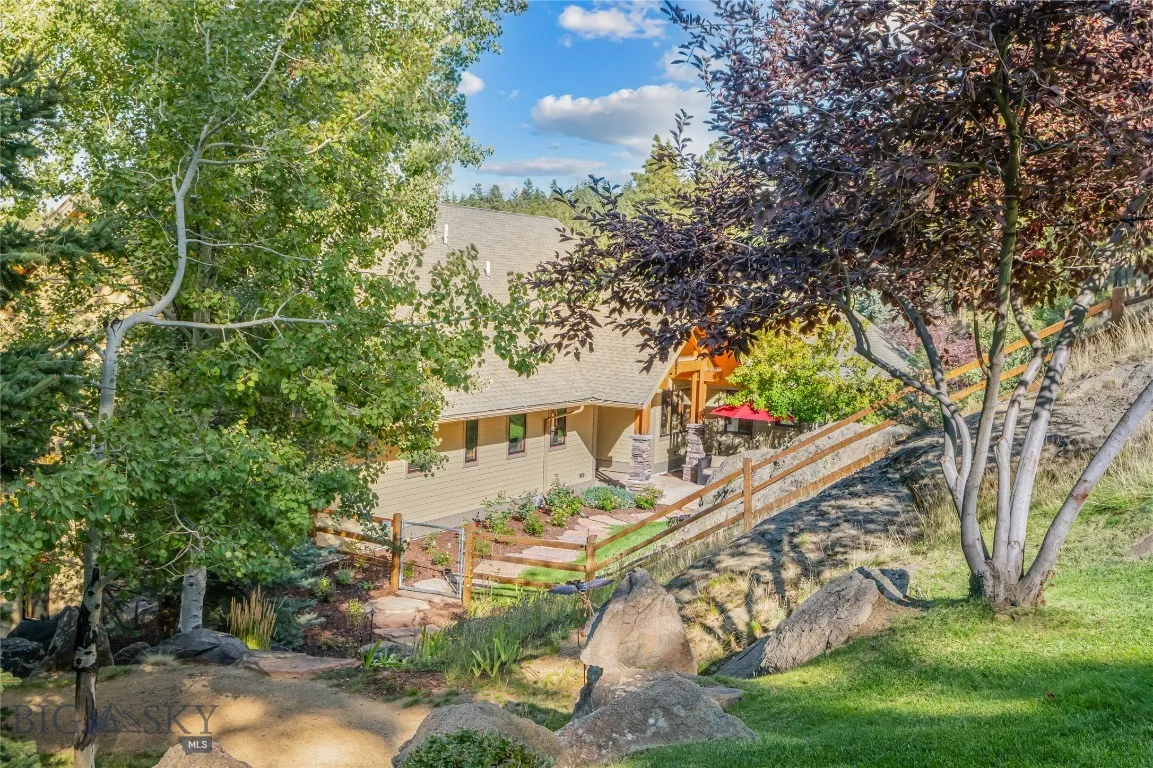 31 Bridle Bit Loop, Clancy, Montana 59634, Clancy, Montana 59634, 6 Bedrooms Bedrooms, ,4 BathroomsBathrooms,Residential,For Sale,31 Bridle Bit Loop, Clancy, Montana 59634,0,404835