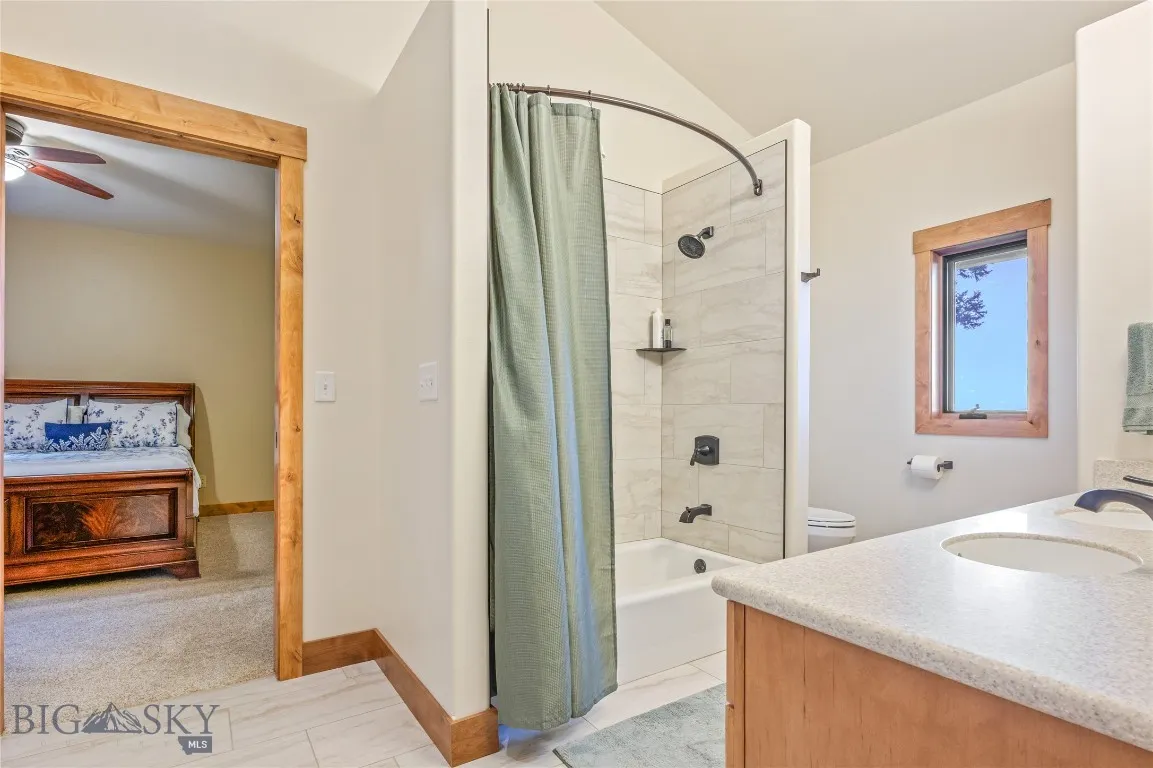 31 Bridle Bit Loop, Clancy, Montana 59634, Clancy, Montana 59634, 6 Bedrooms Bedrooms, ,4 BathroomsBathrooms,Residential,For Sale,31 Bridle Bit Loop, Clancy, Montana 59634,0,404835