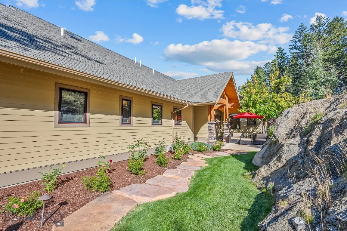 31 Bridle Bit Loop, Clancy, Montana 59634, Clancy, Montana 59634, 6 Bedrooms Bedrooms, ,4 BathroomsBathrooms,Residential,For Sale,31 Bridle Bit Loop, Clancy, Montana 59634,0,404835