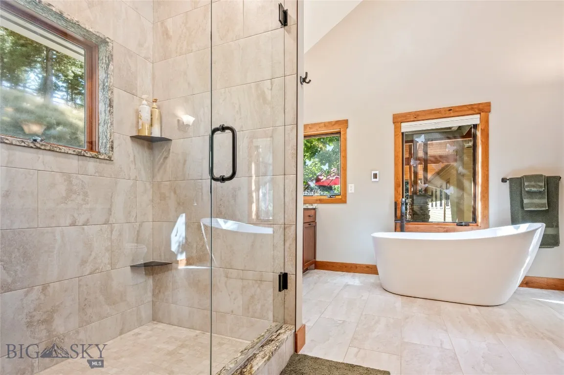 31 Bridle Bit Loop, Clancy, Montana 59634, Clancy, Montana 59634, 6 Bedrooms Bedrooms, ,4 BathroomsBathrooms,Residential,For Sale,31 Bridle Bit Loop, Clancy, Montana 59634,0,404835